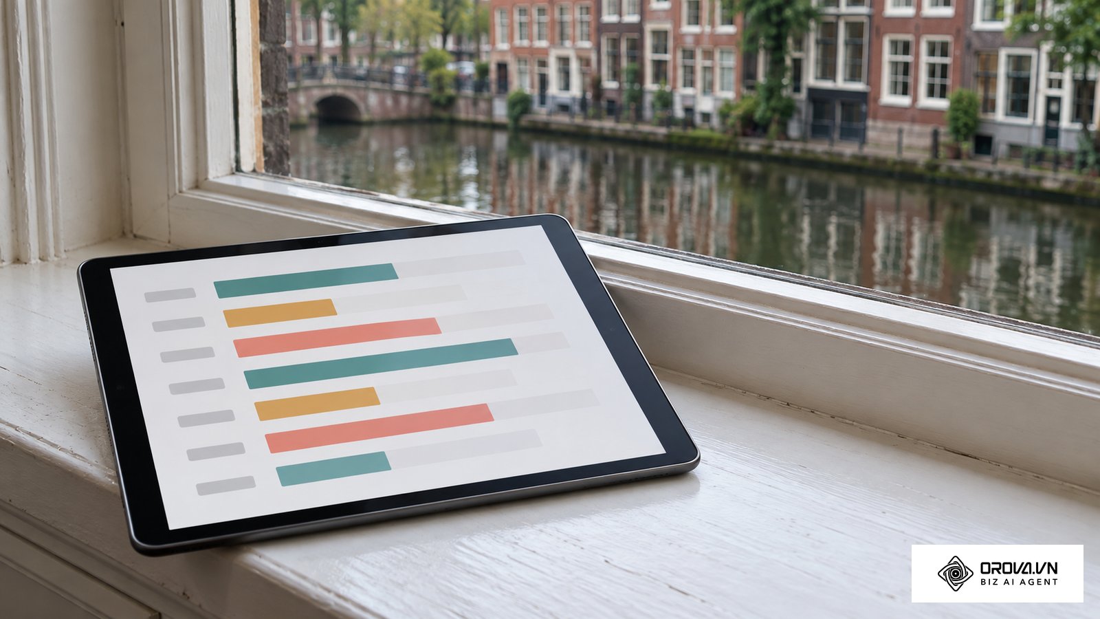 Hoe doe je keyword research in 7 stappen (2026): complete gids